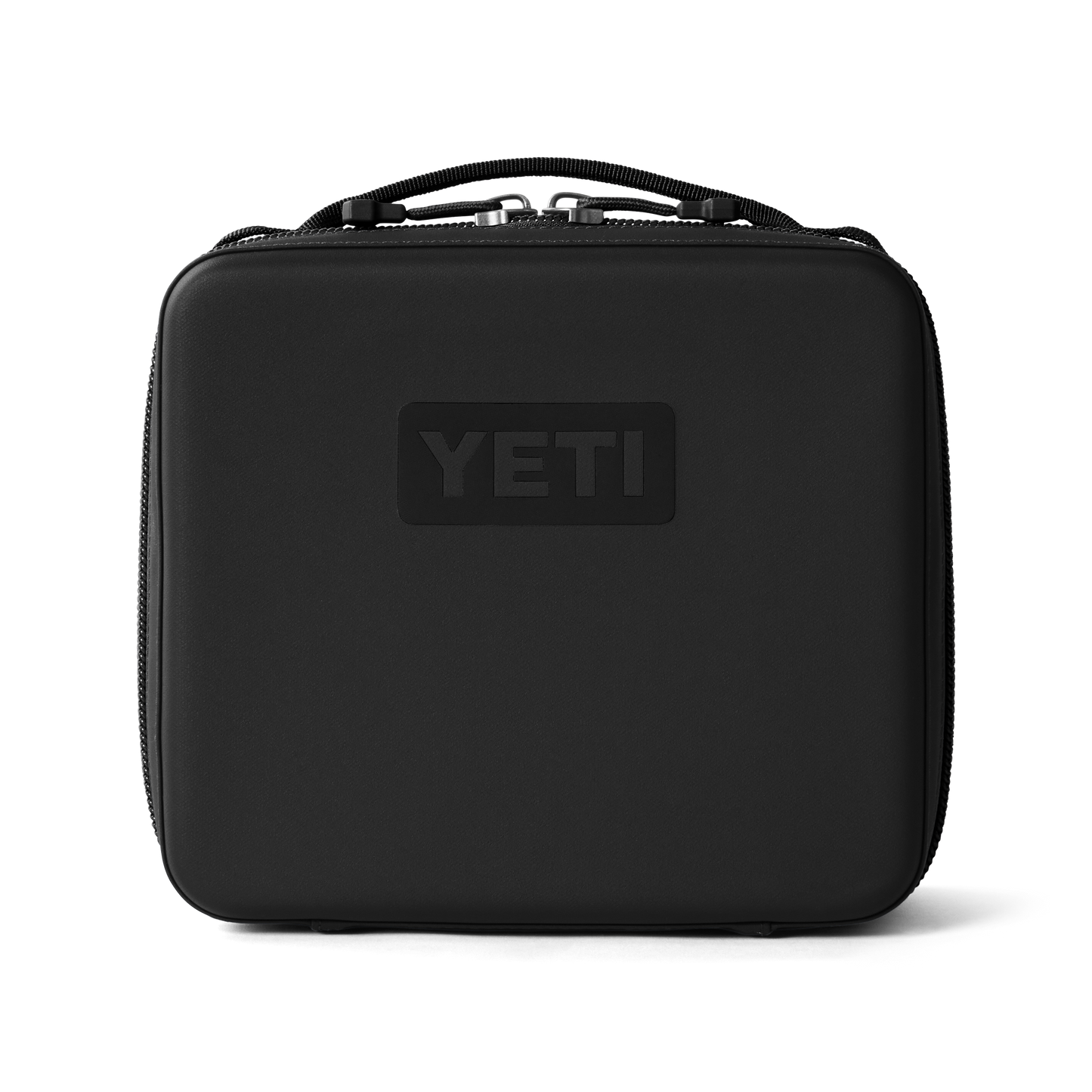 YETI Daytrip® 3L Insulation Lunch Box