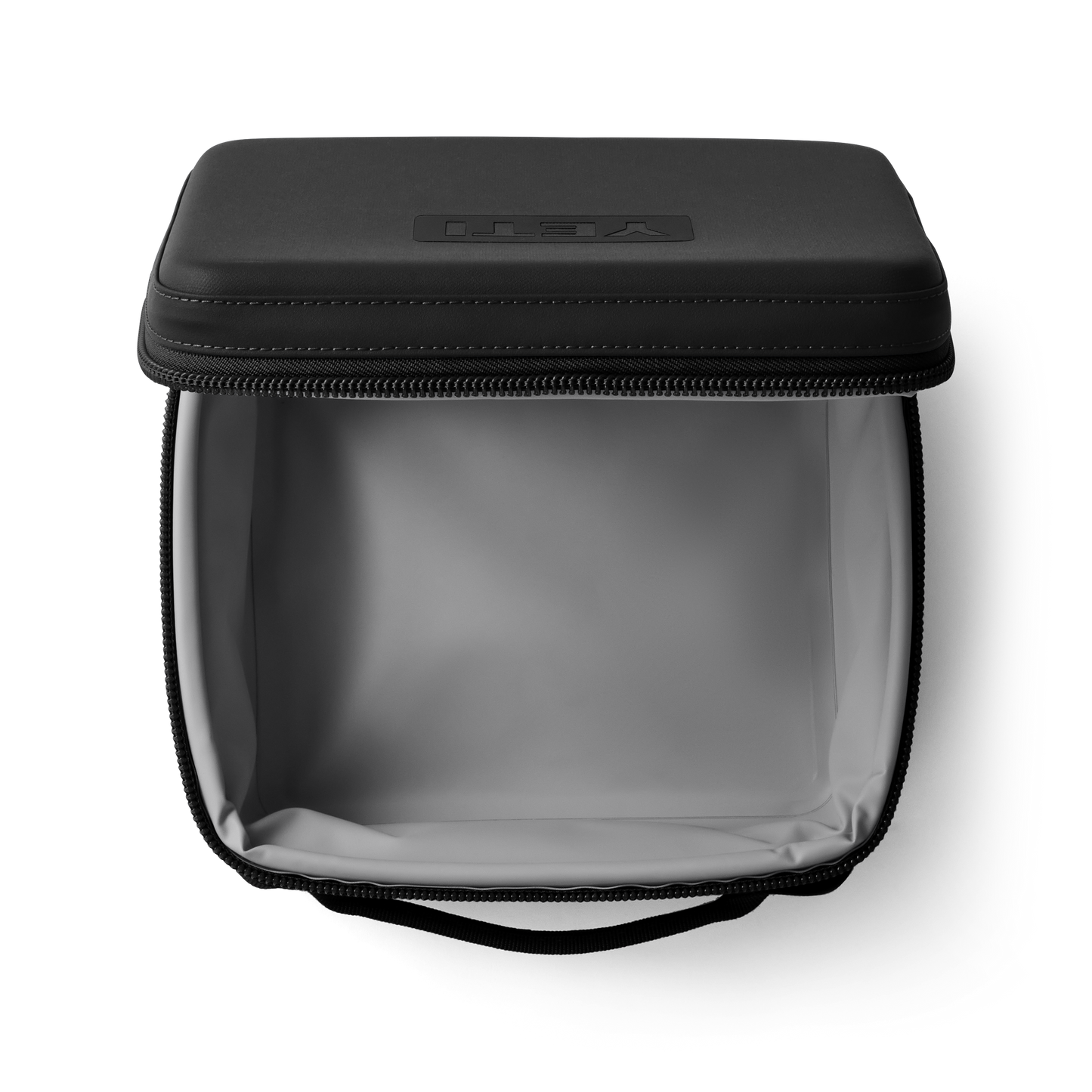 YETI Daytrip® 3L Insulation Lunch Box