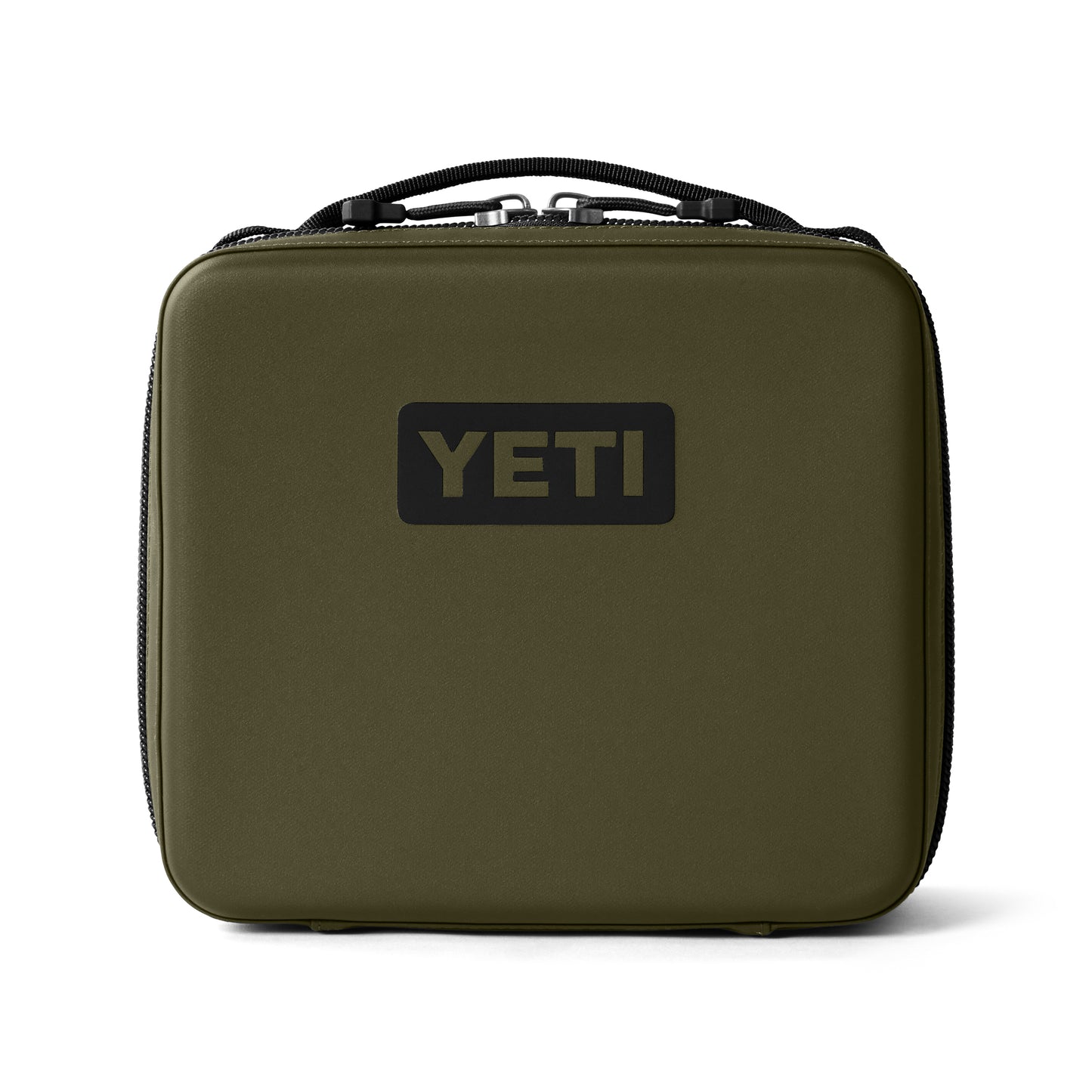 YETI Daytrip® 3L Insulation Lunch Box