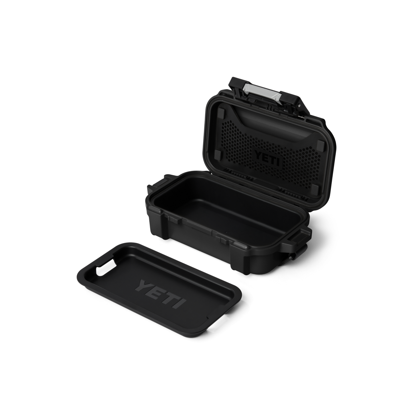 YETI Loadout® GoBox 1L Gear Case