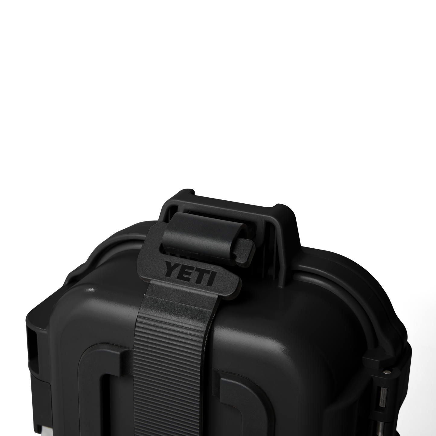 YETI Loadout® GoBox 1L Gear Case