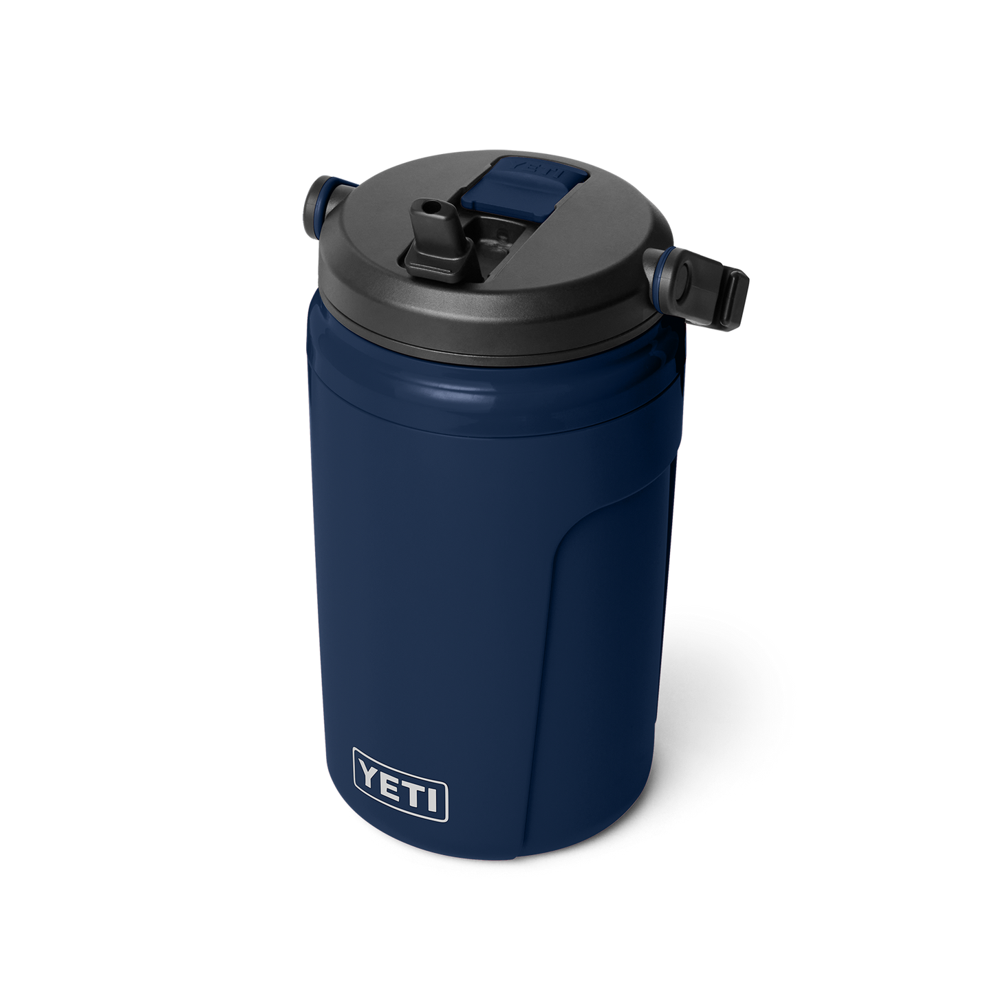YETI Silo™ 40 OZ Jug With Magslider™ Straw Cap