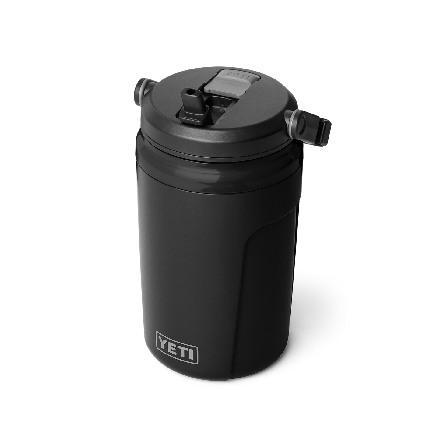 YETI Silo™ 40 OZ Jug With Magslider™ Straw Cap