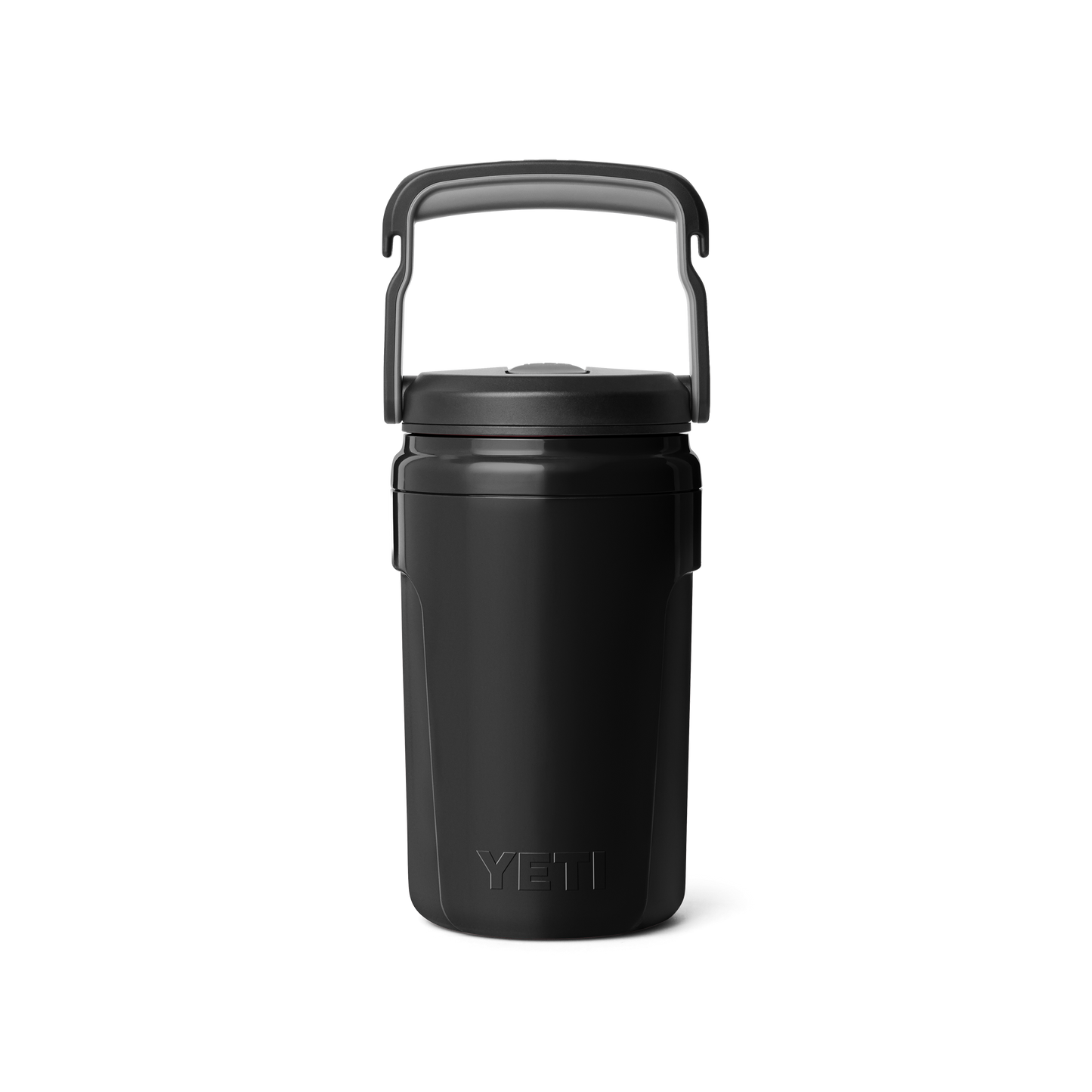 YETI Silo™ 40 OZ Jug With Magslider™ Straw Cap
