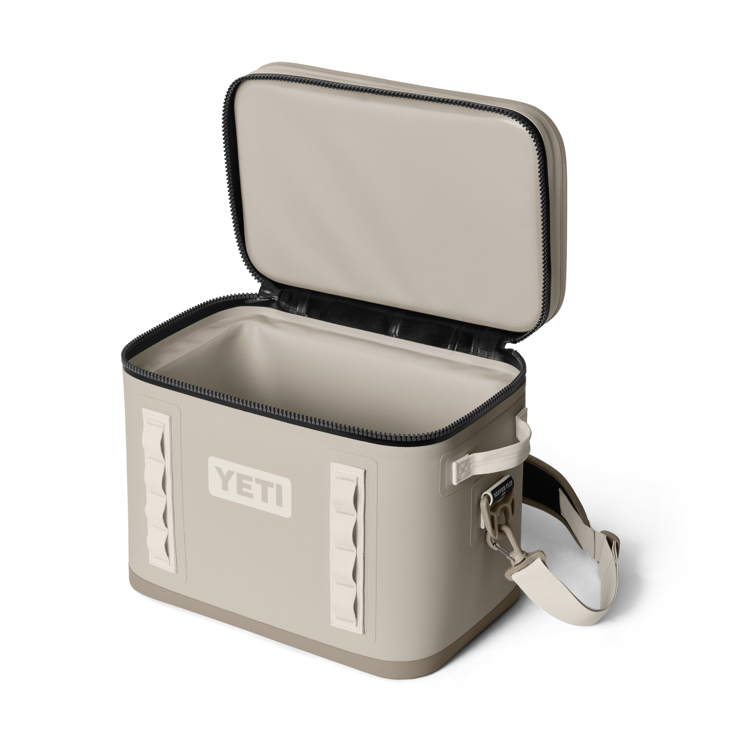 YETI Hopper Flip® 18 Soft Cooler