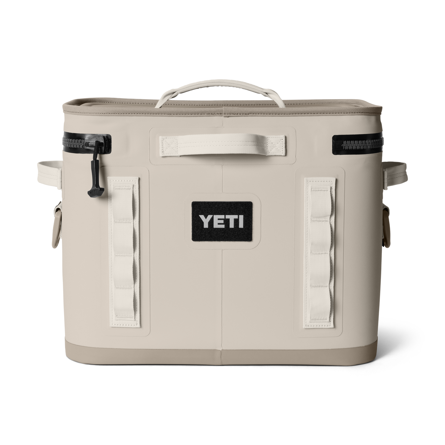 YETI Hopper Flip® 18 Soft Cooler