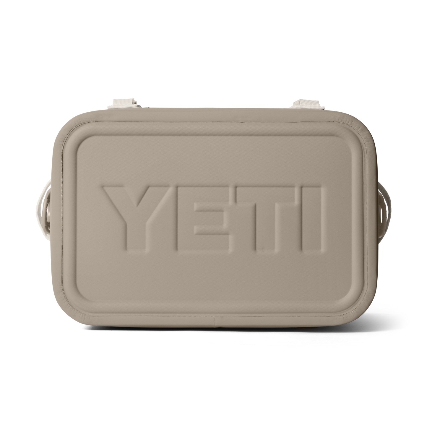 YETI Hopper Flip® 18 Soft Cooler