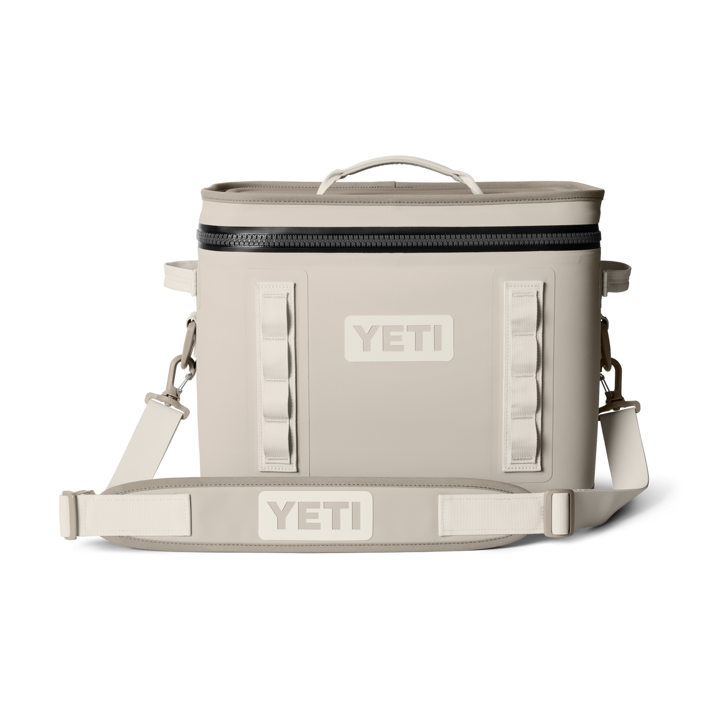 YETI Hopper Flip® 18 Soft Cooler