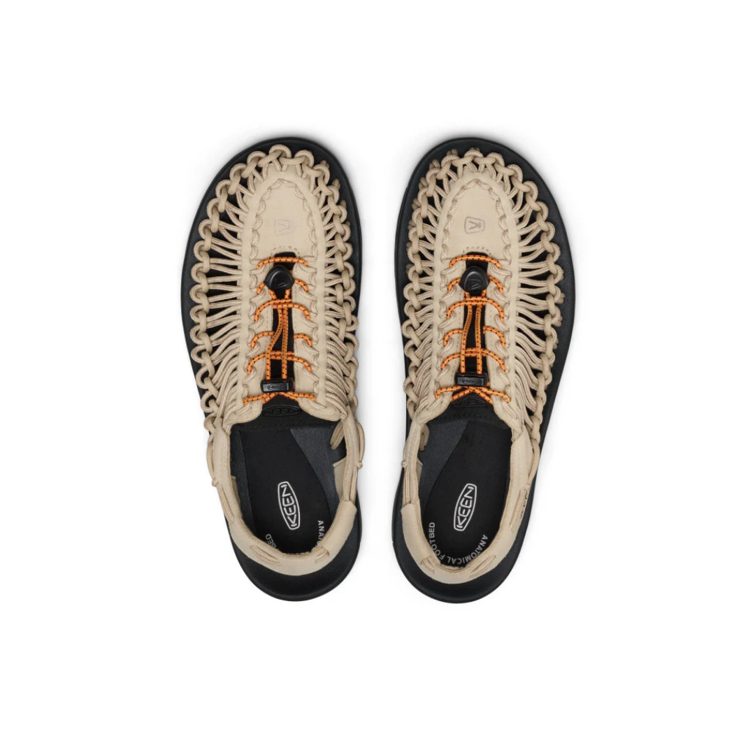 Keen Men's Uneek Sandals