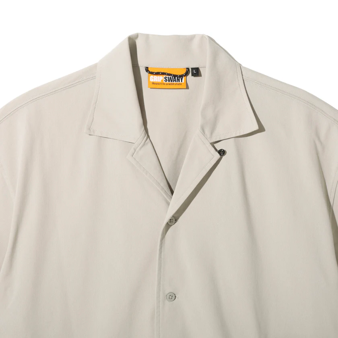 Grip Swany Airflow Shirts 2.0
