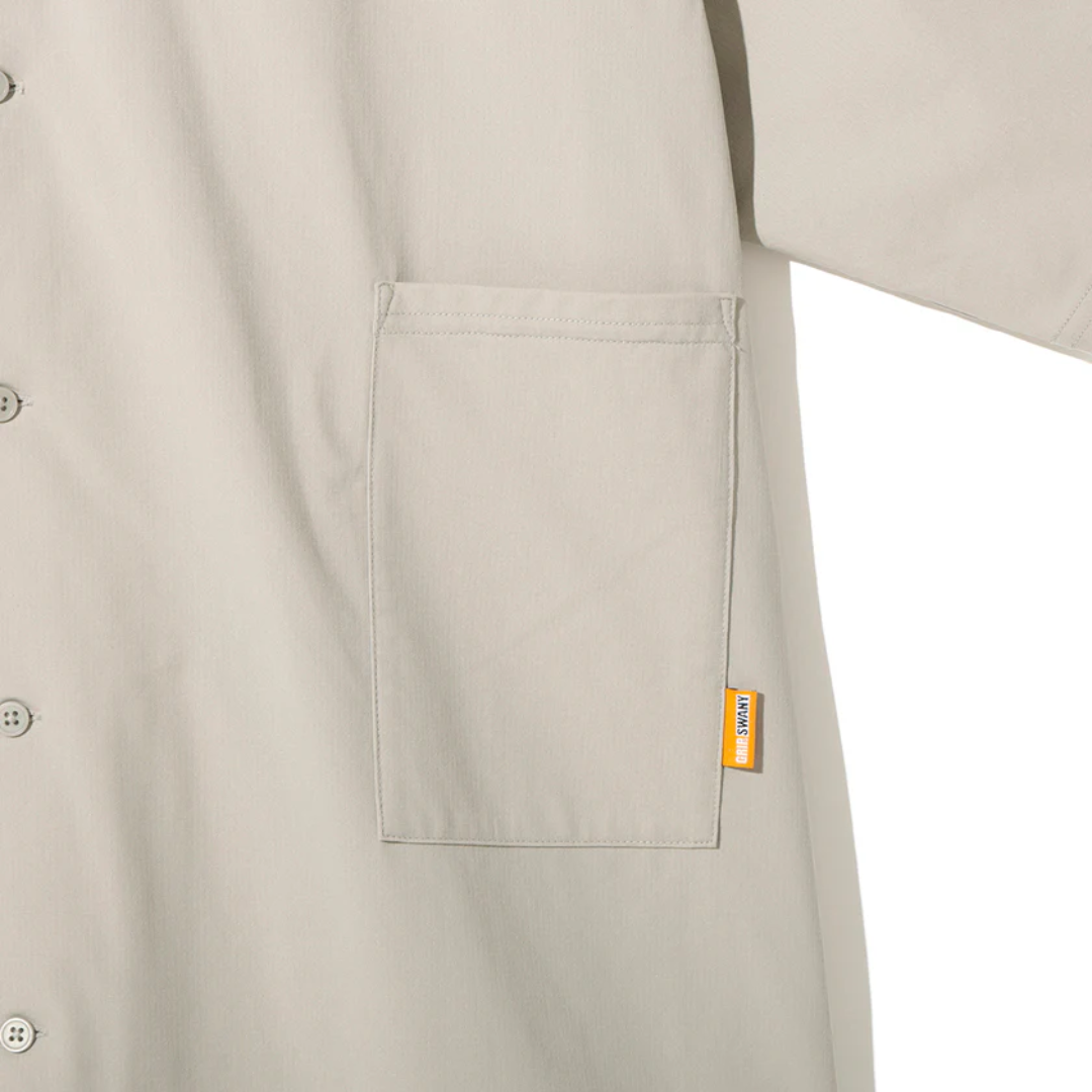 Grip Swany Airflow Shirts 2.0