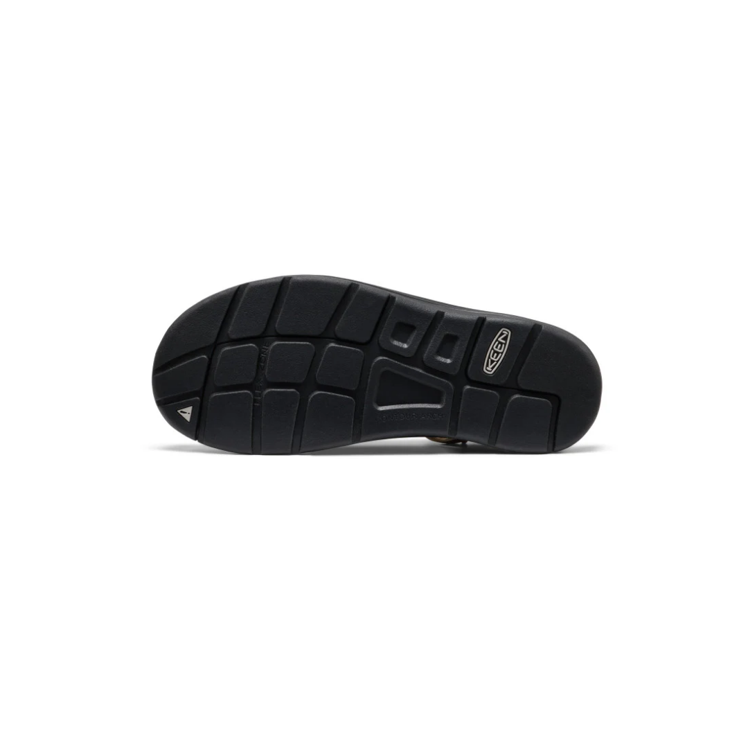 Keen Women's Uneek Sandals Sneaker