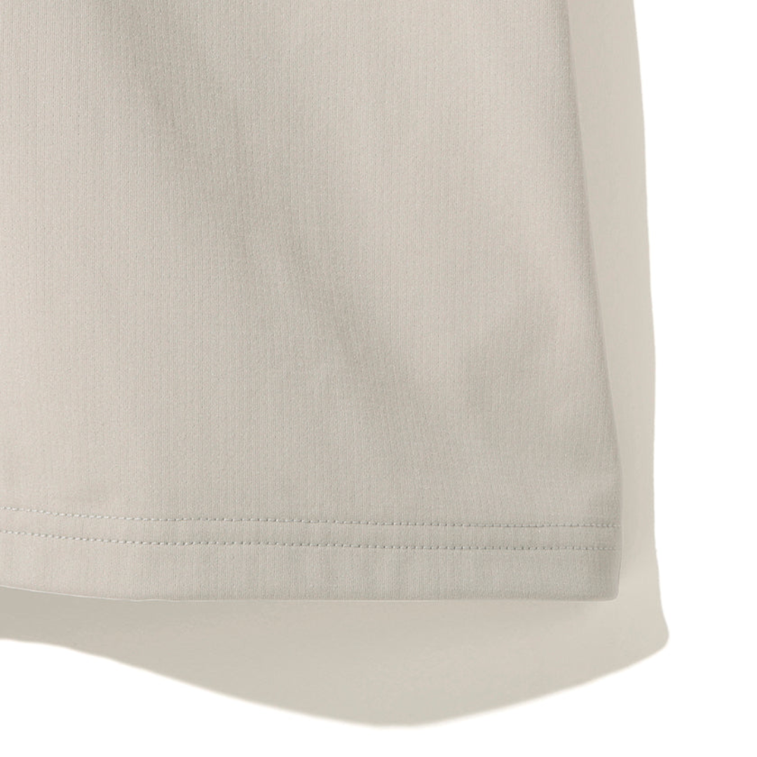 Grip Swany Airflow Shirts 2.0