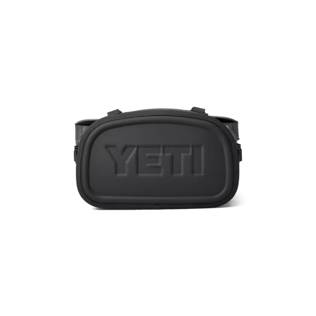 YETI Hopper® M12 Backpack Soft Cooler