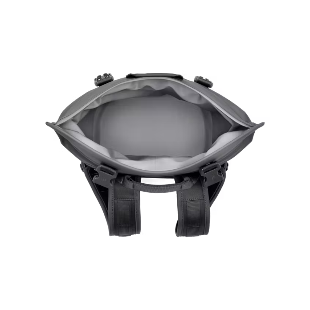 YETI Hopper® M12 Backpack Soft Cooler