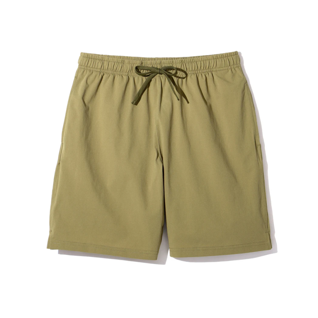Grip Swany Airflow Shorts 2.0