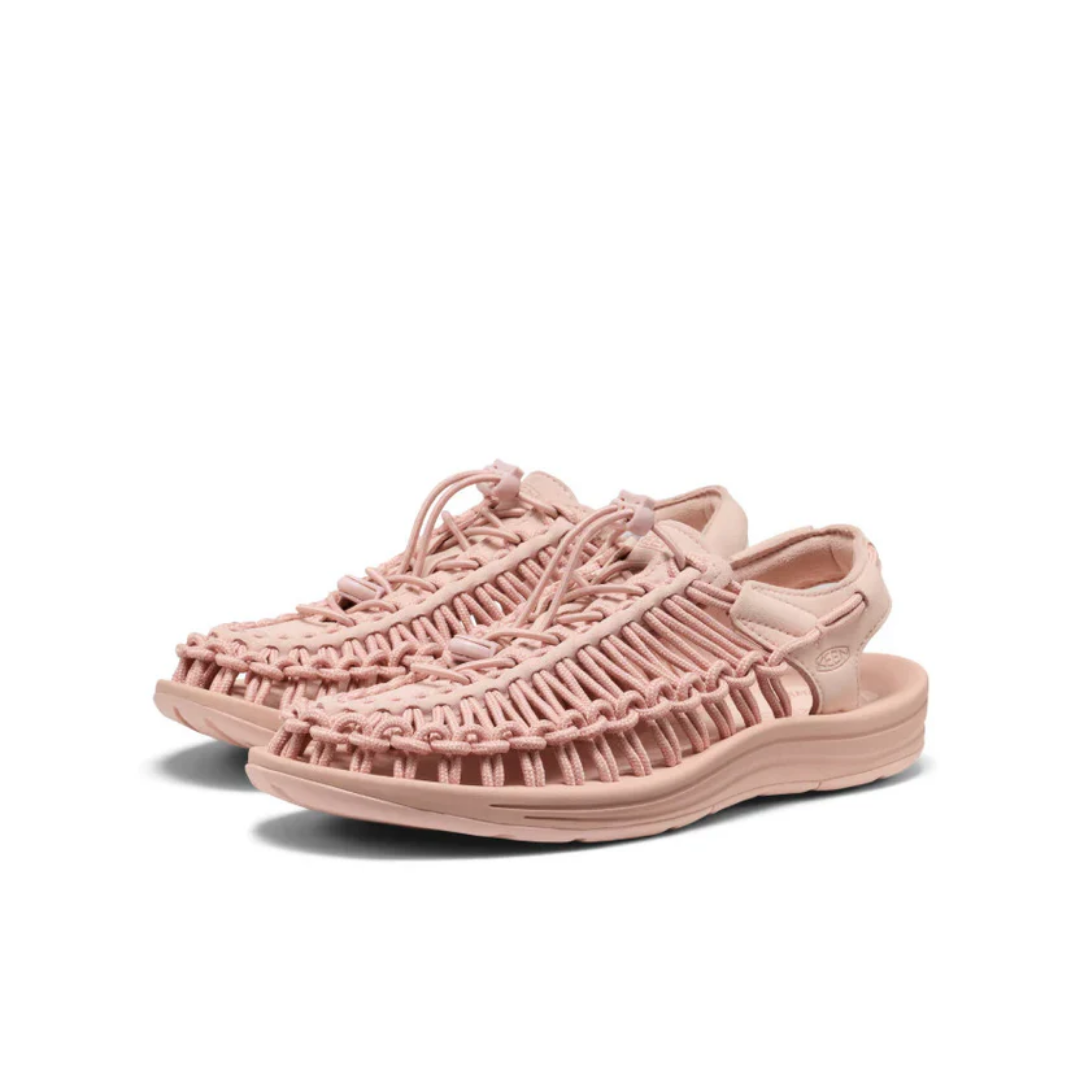 Keen Women's Uneek Sandals Sneaker