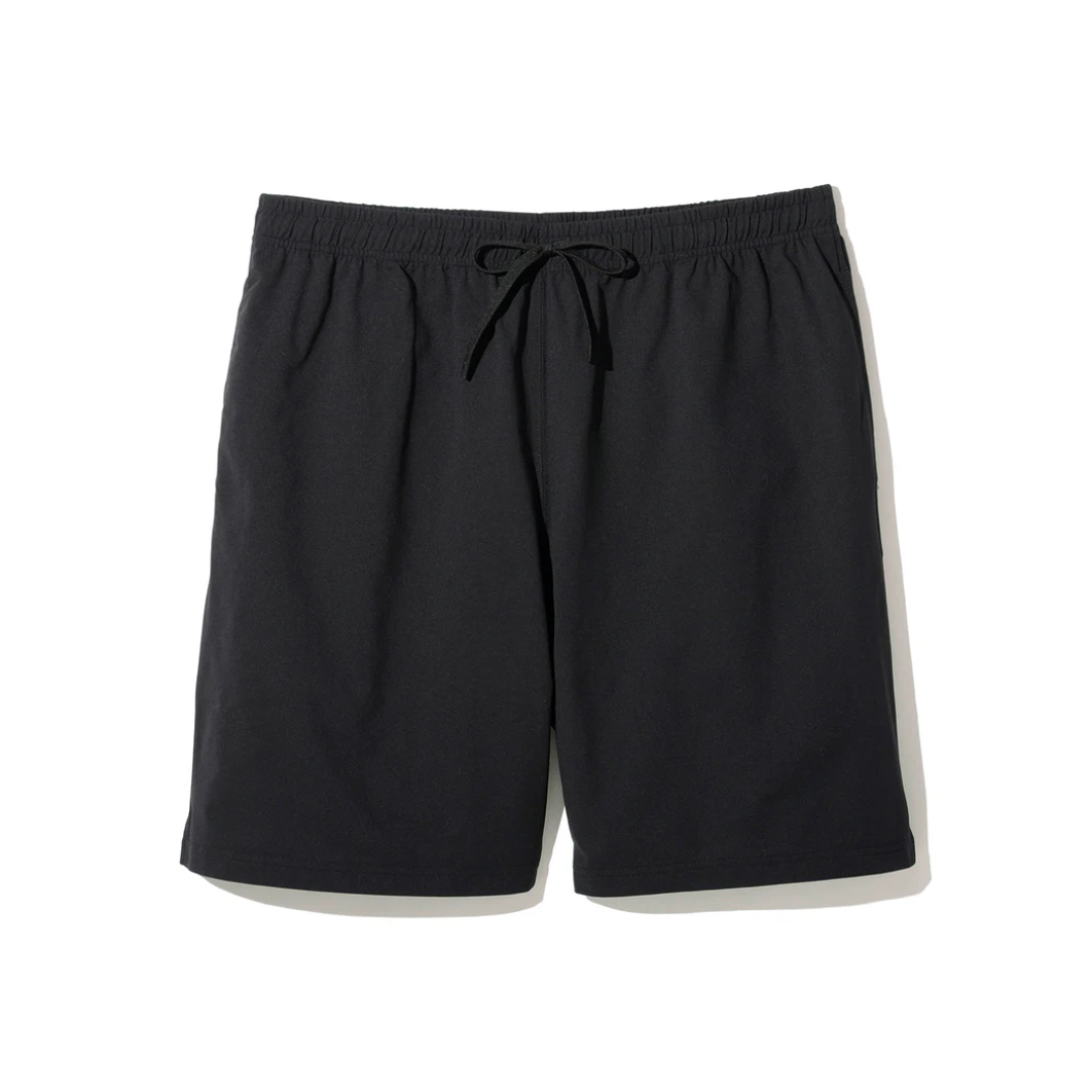 Grip Swany Airflow Shorts 2.0