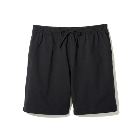 Grip Swany Airflow Shorts 2.0