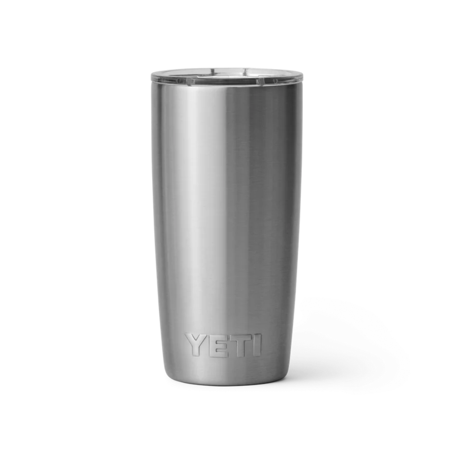 YETI Rambler® 10 OZ Tumbler With Magslider™ Lid