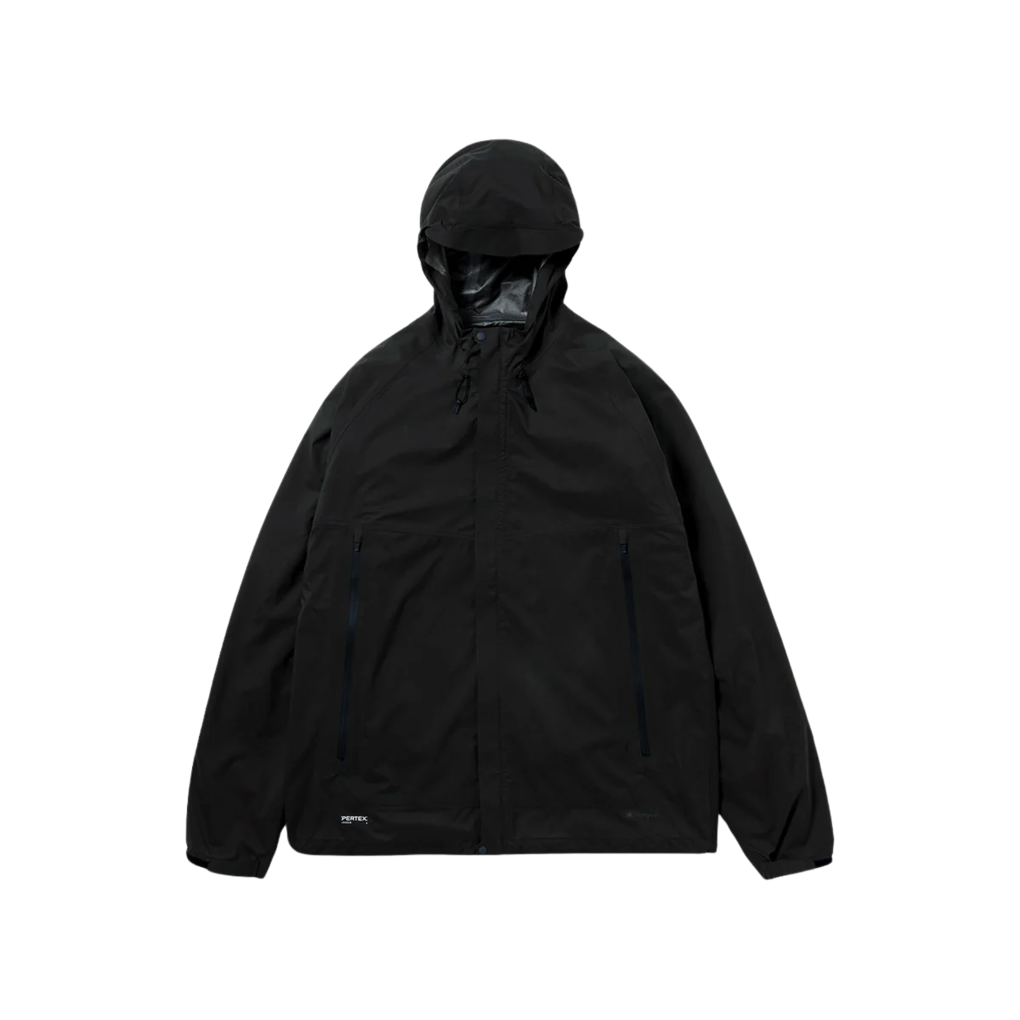 Snow Peak Pertex Weatherpoof Jacket