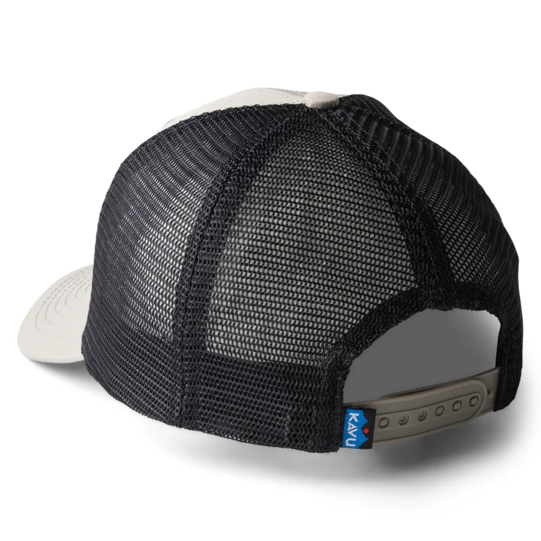 Kavu Low Tide Cap