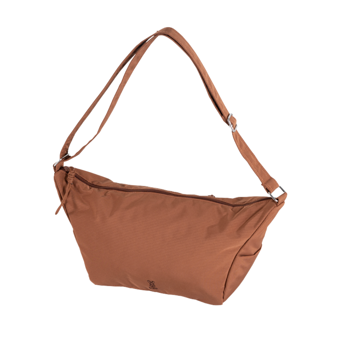 DoD Choi Shol 6L Shoulder Bag