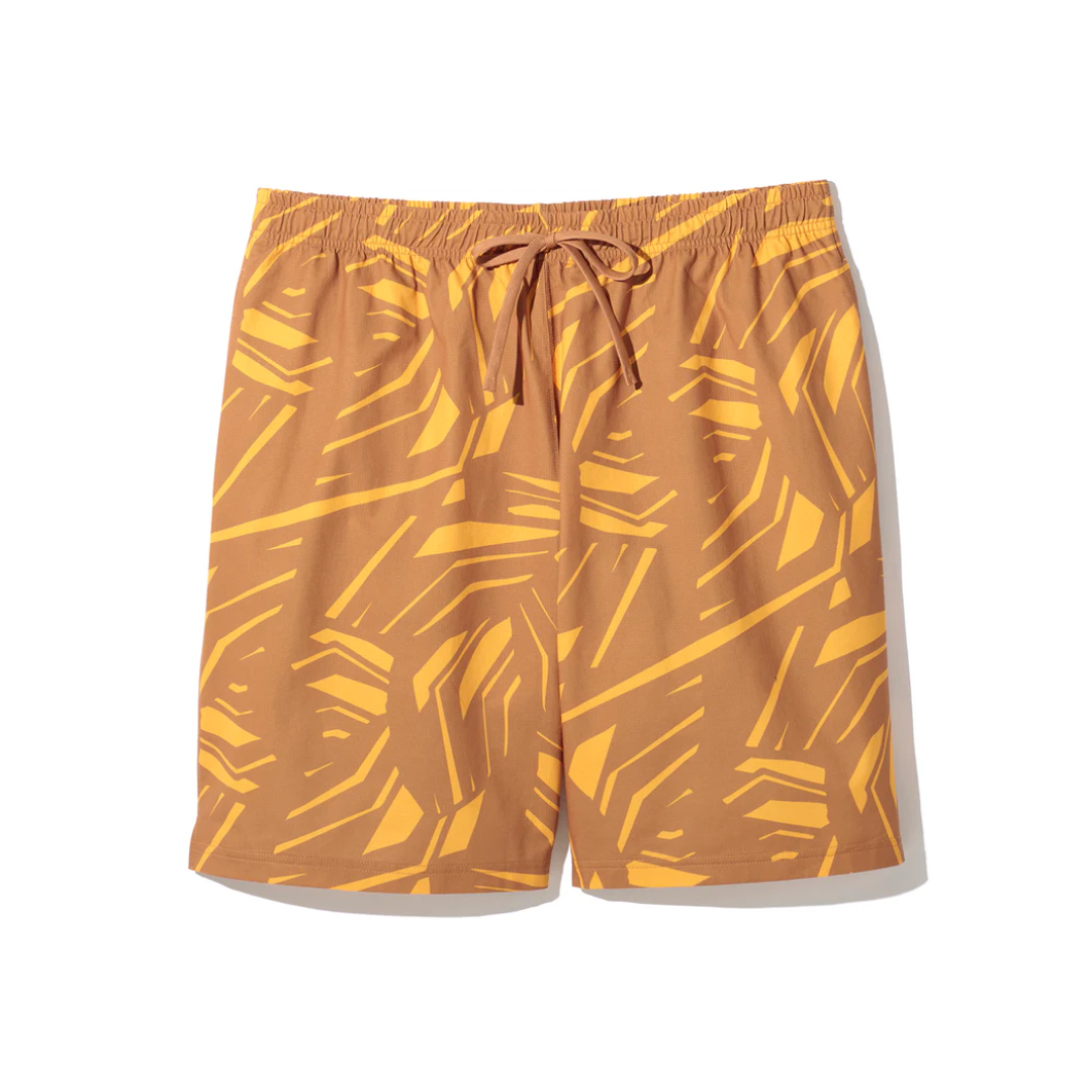 Grip Swany Airflow Shorts 2.0