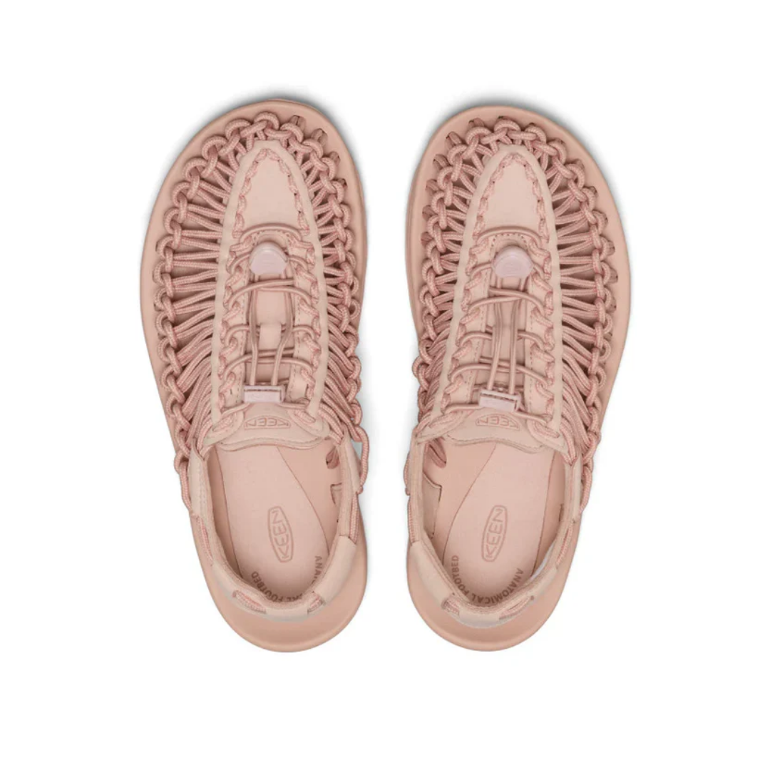 Keen Women's Uneek Sandals Sneaker