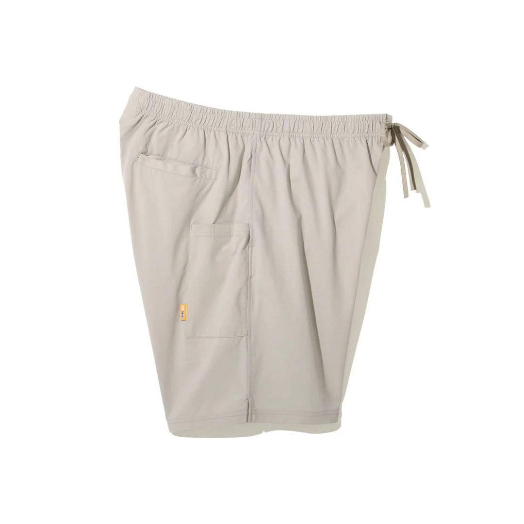 Grip Swany Airflow Shorts 2.0