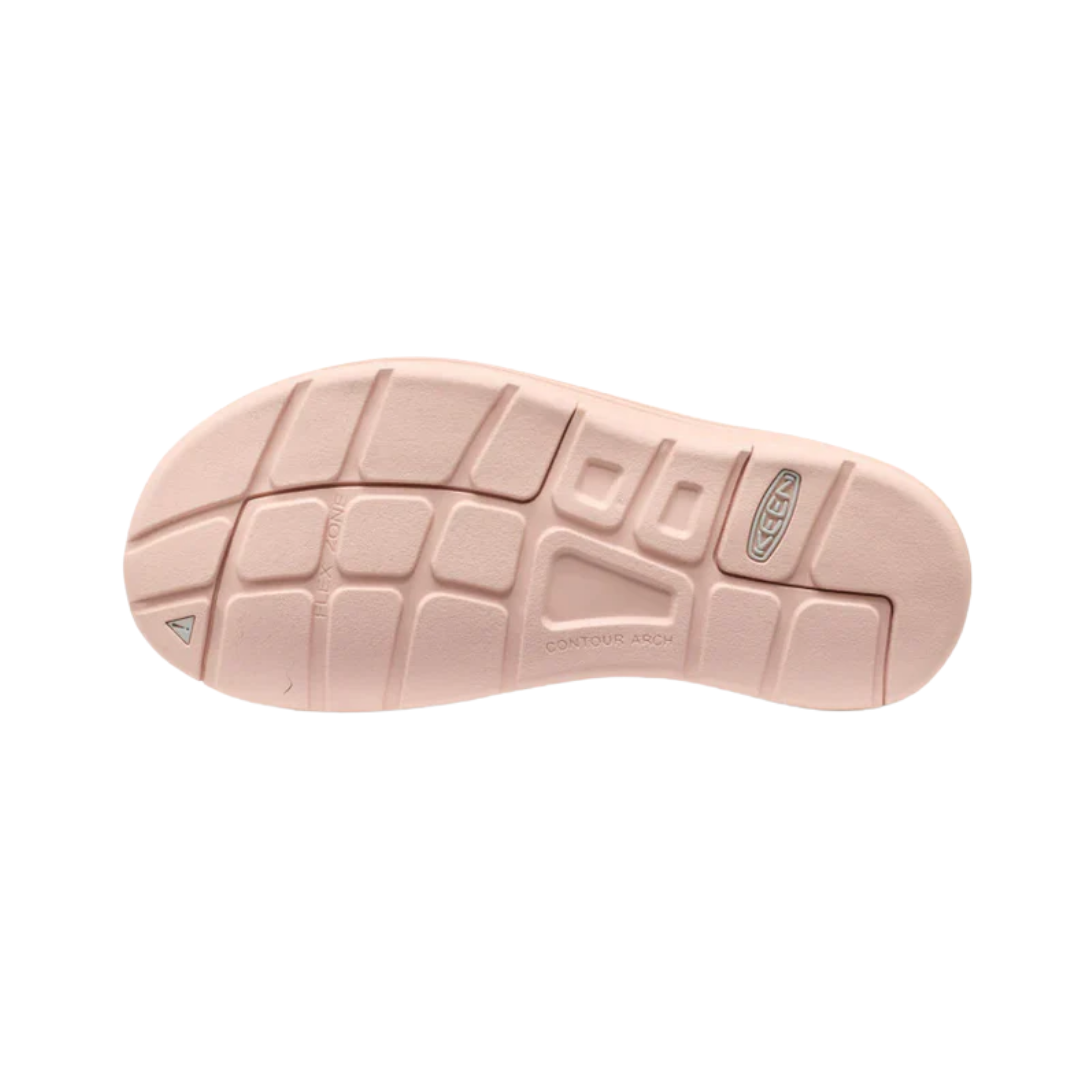 Keen Women's Uneek Sandals Sneaker