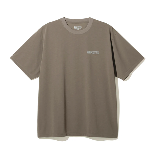 Grip Swany Versatile Tee