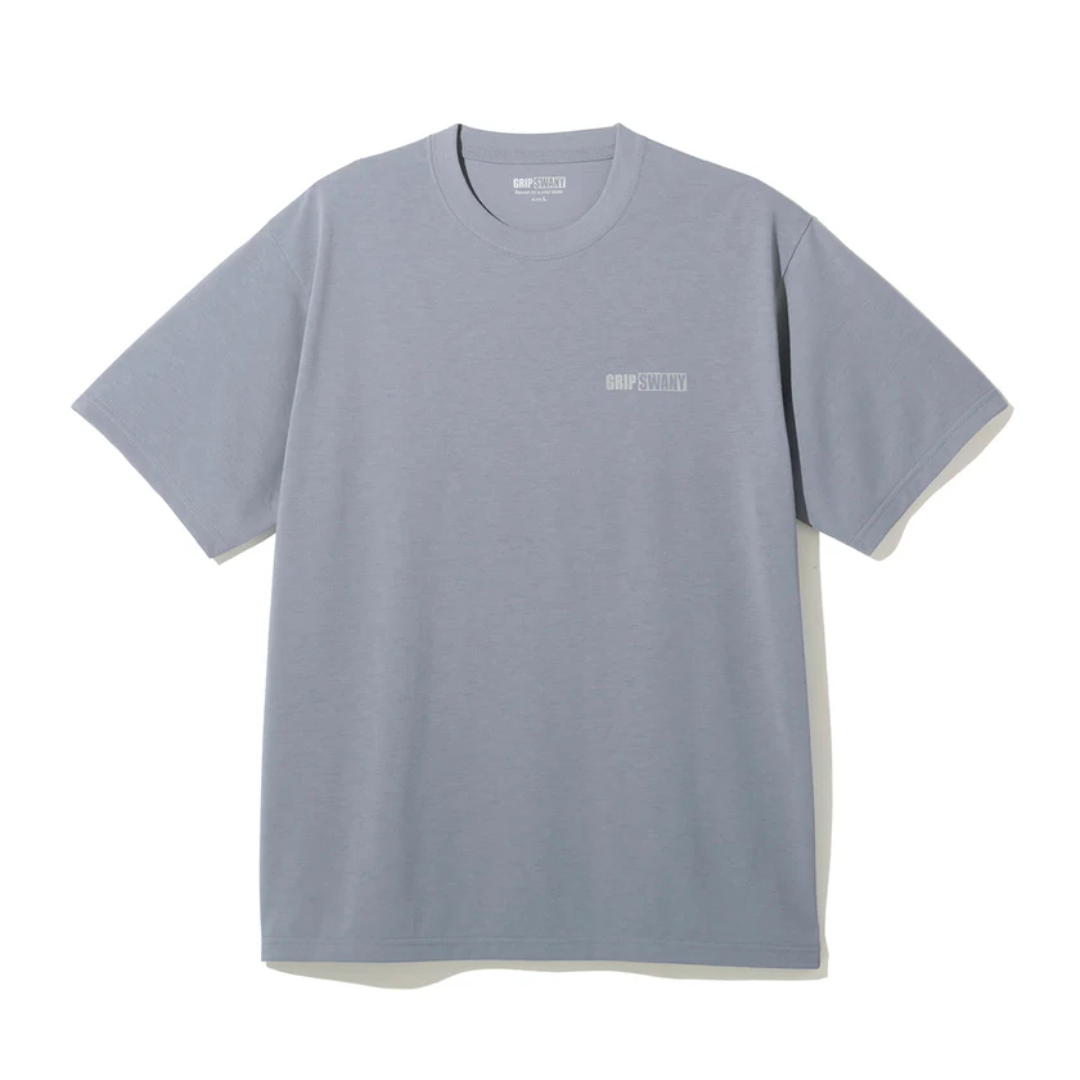 Grip Swany Versatile Tee