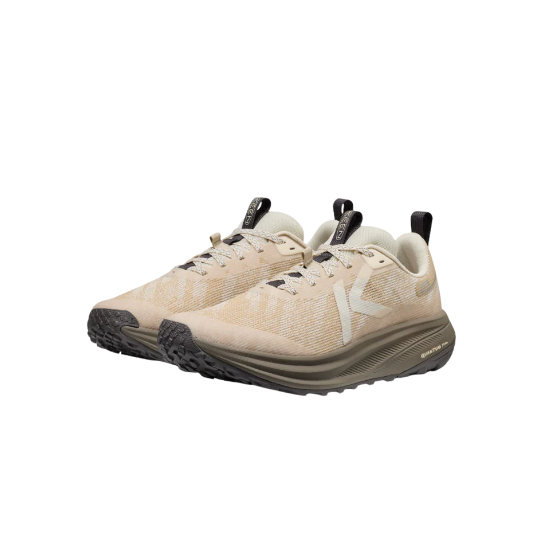 Keen Men's Roam -Birch/Brindle