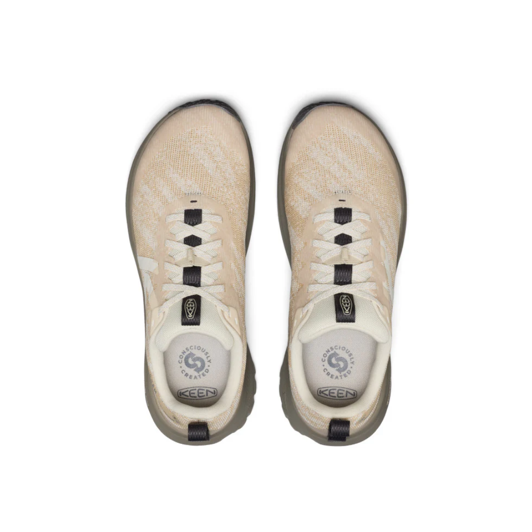 Keen Men's Roam -Birch/Brindle