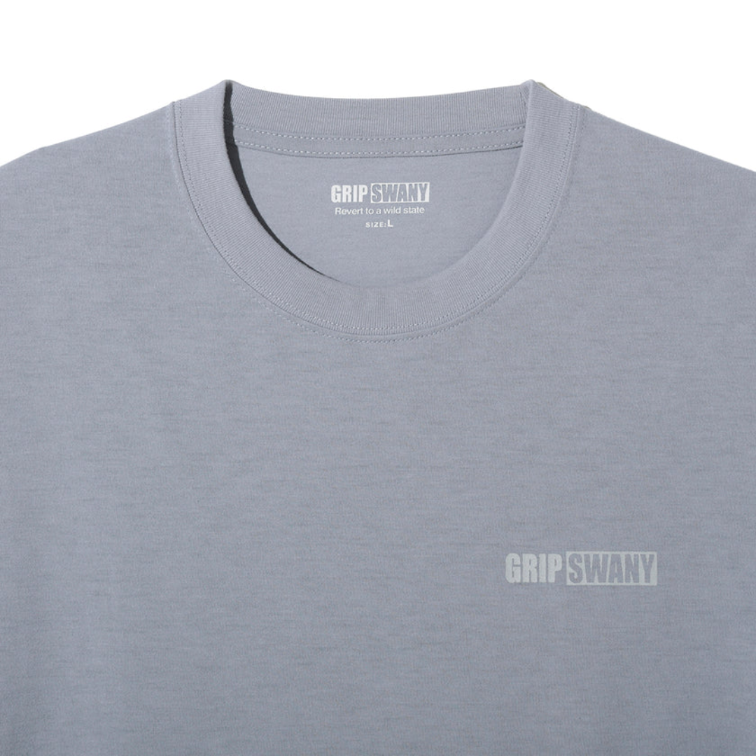 Grip Swany Versatile Tee