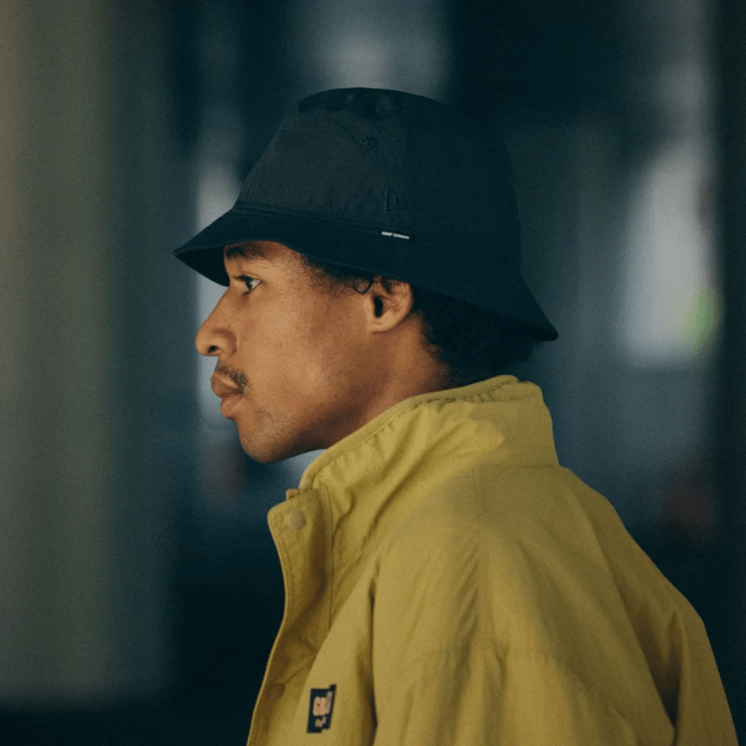 Grip Swany Reversible Jacket - Beige