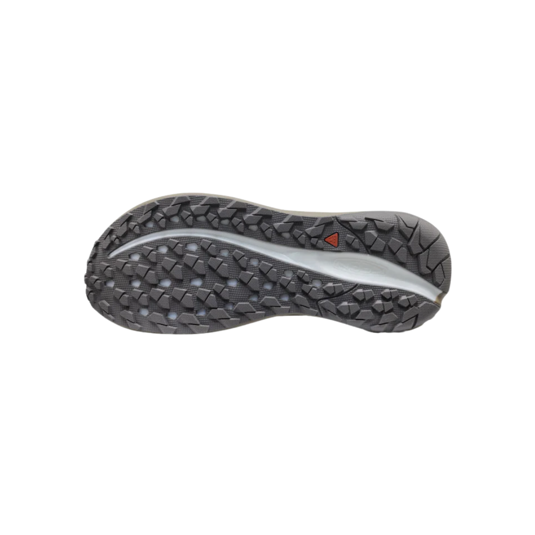 Keen Men's Roam -Birch/Brindle