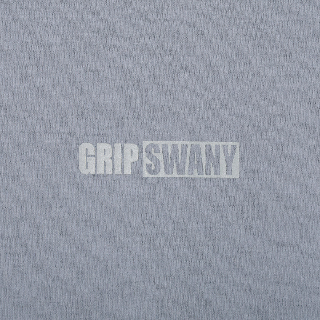 Grip Swany Versatile Tee