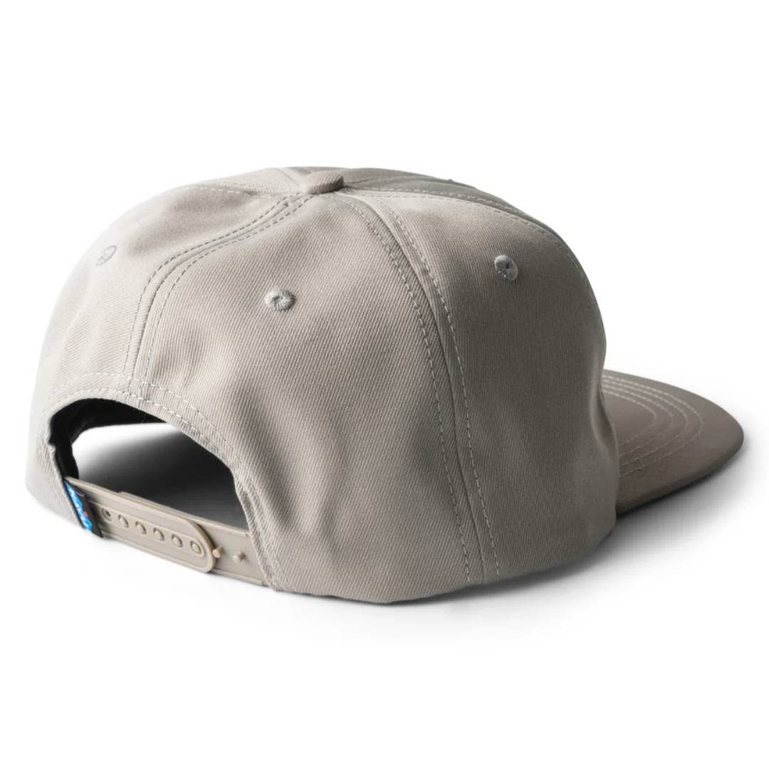 Kavu Ridgemont Cap