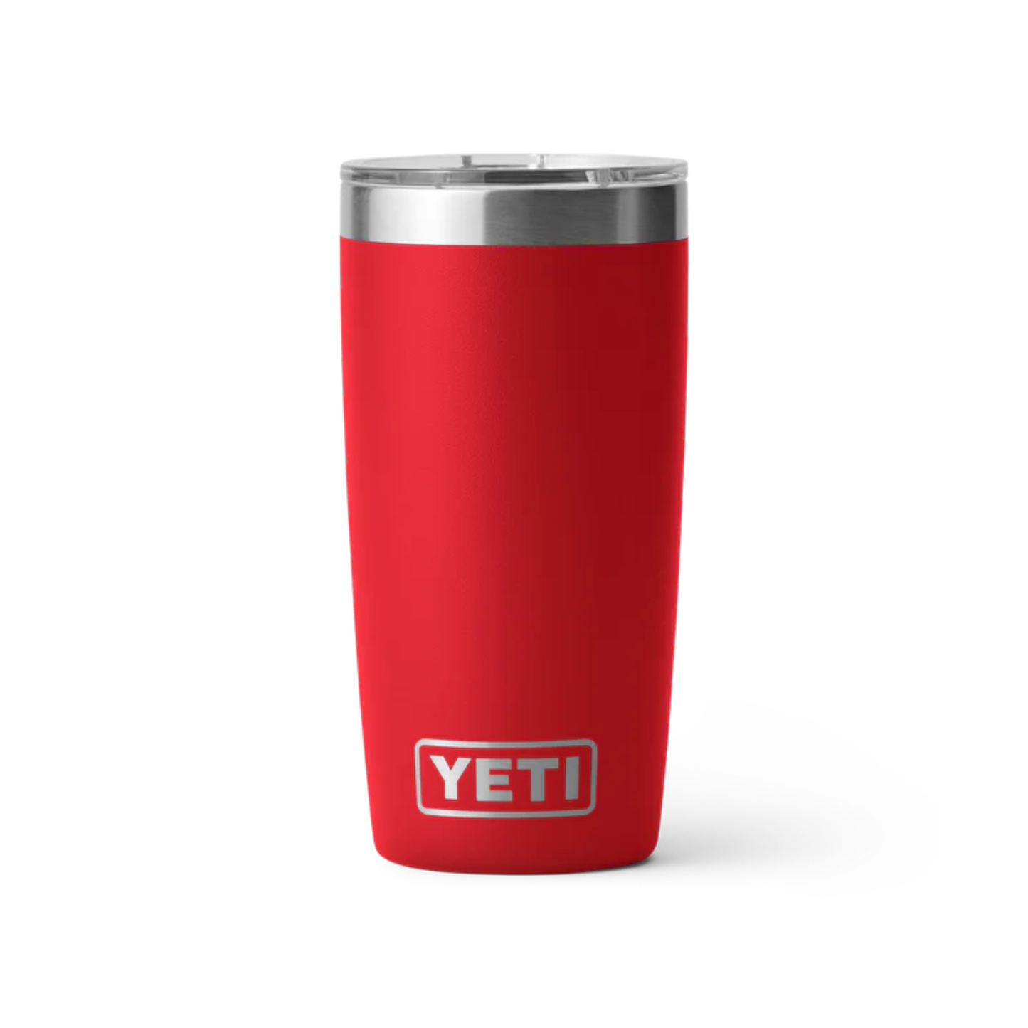YETI Rambler® 10 OZ Tumbler With Magslider™ Lid