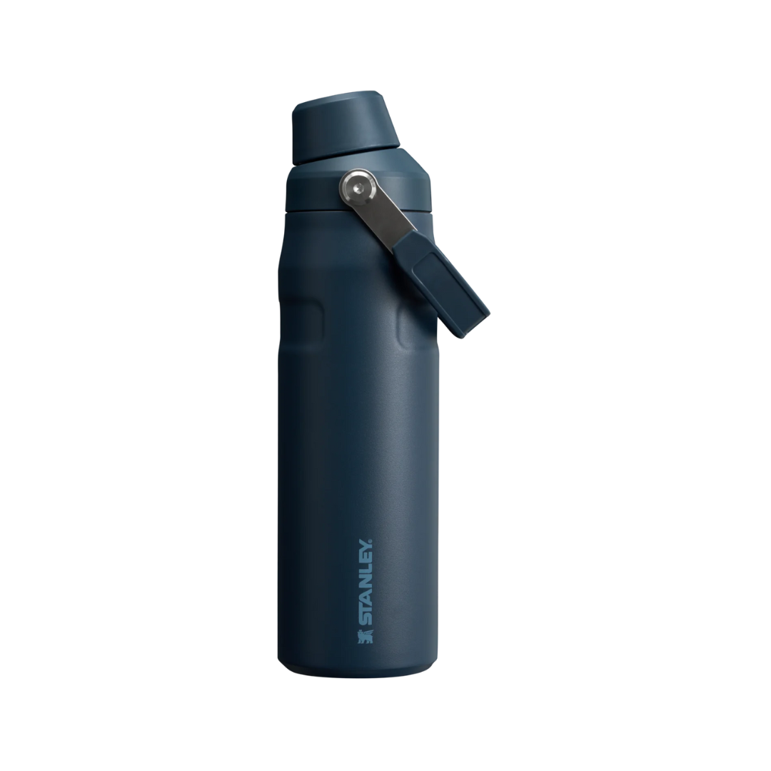 Stanley IceFlow™ Bottle with Fast Flow Lid - 24oz