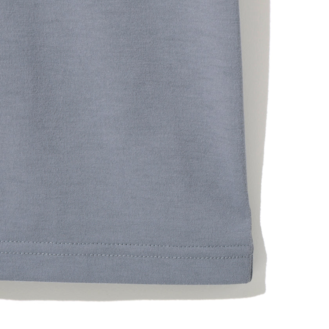 Grip Swany Versatile Tee