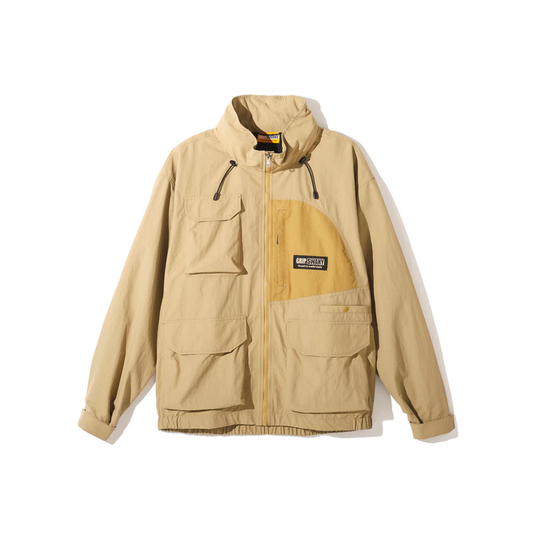 Grip Swany Utility Jacket