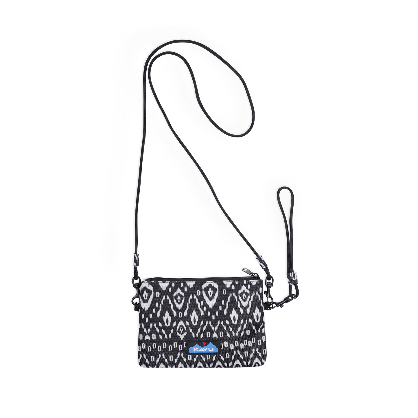 Kavu Renrose Sling Bag