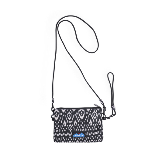 Kavu Renrose Sling Bag