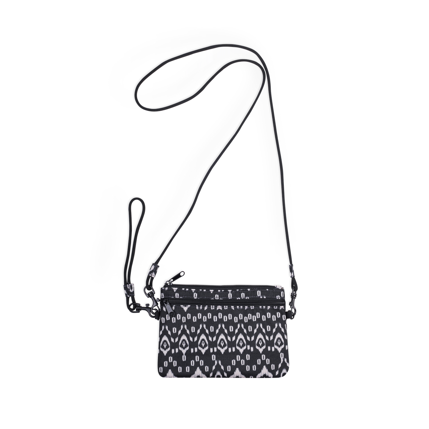 Kavu Renrose Sling Bag