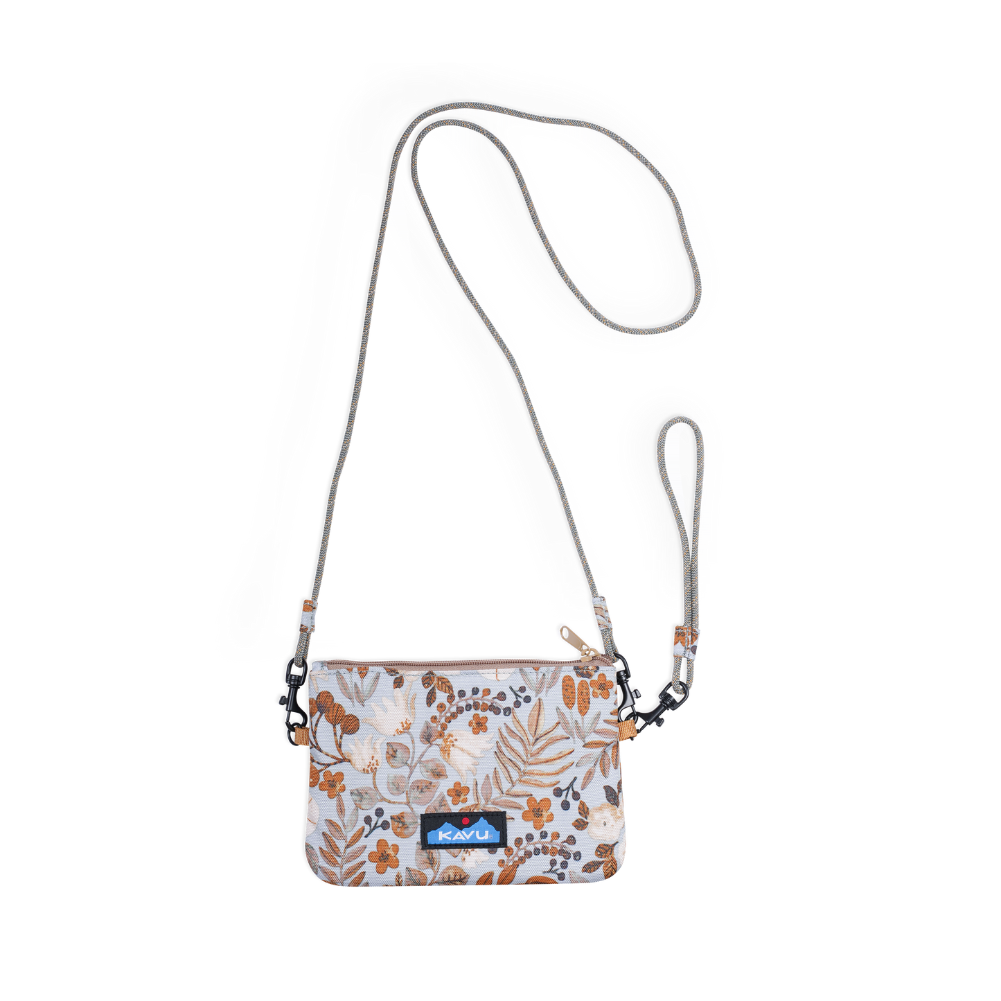 Kavu Renrose Sling Bag