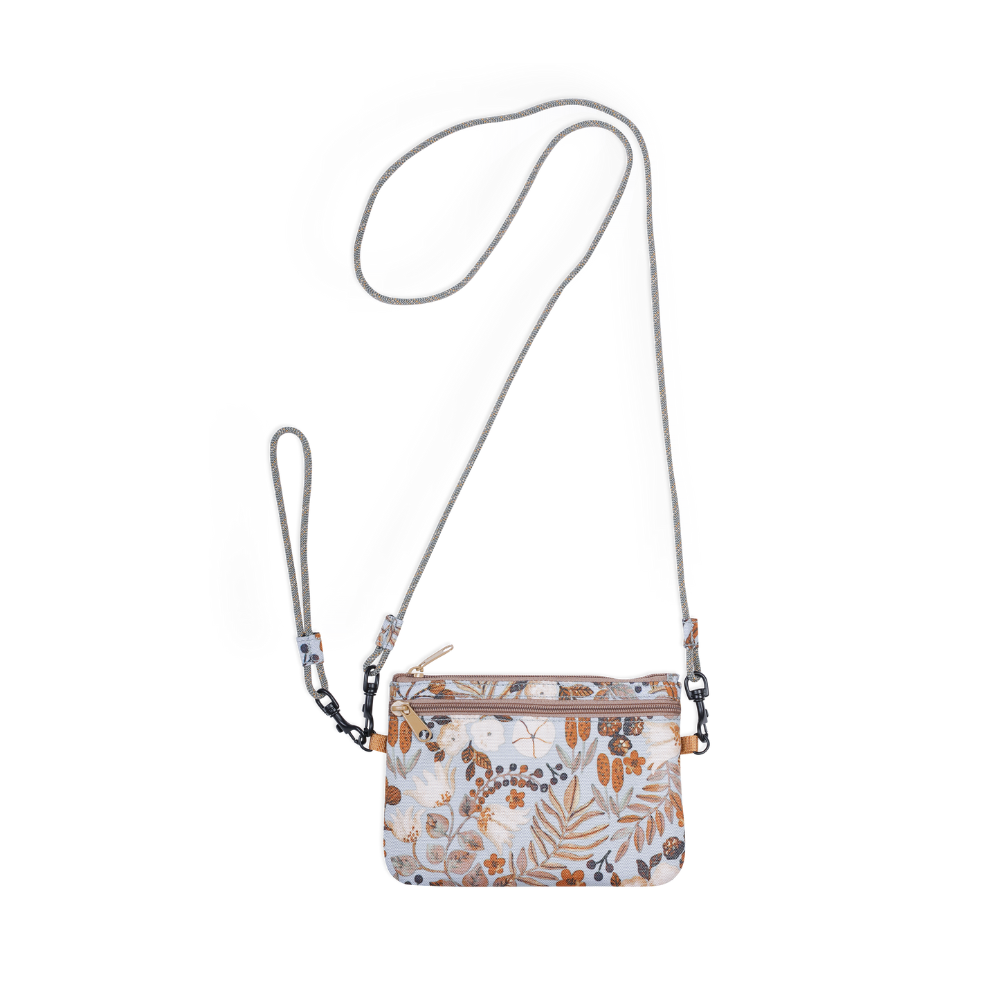 Kavu Renrose Sling Bag