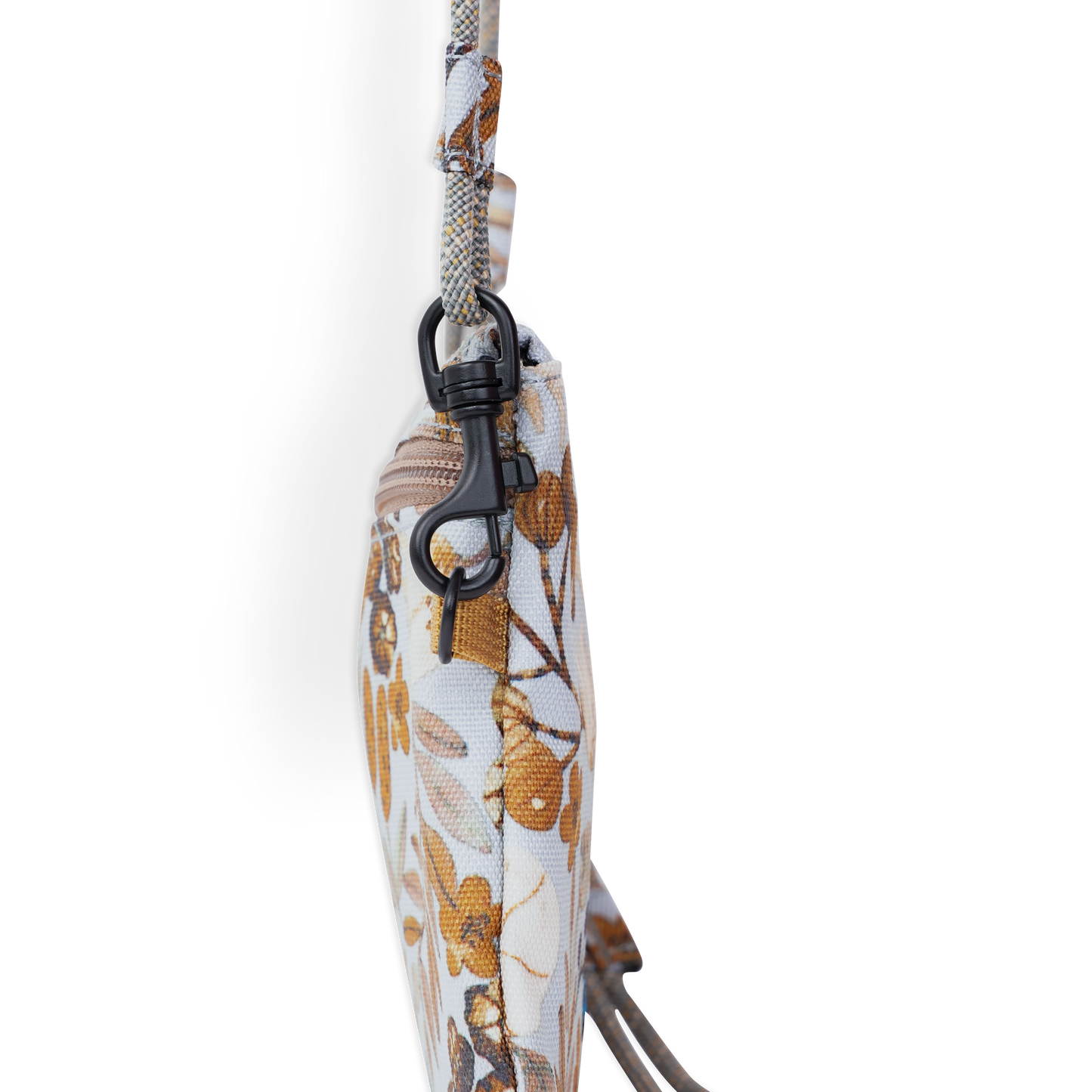 Kavu Renrose Sling Bag